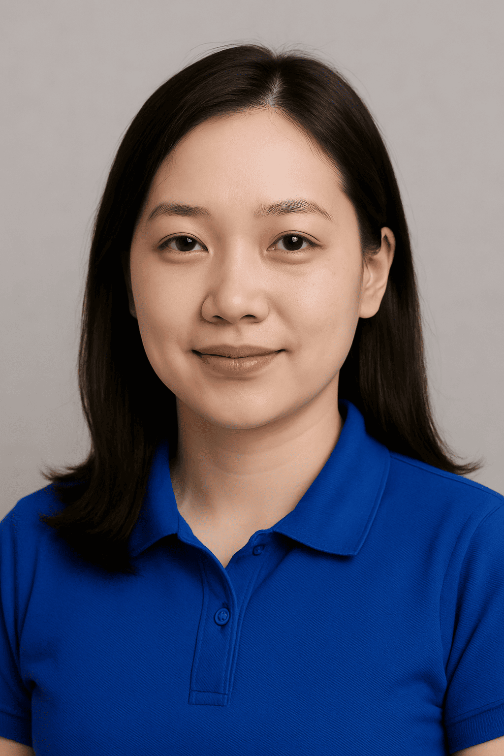 chi hanh